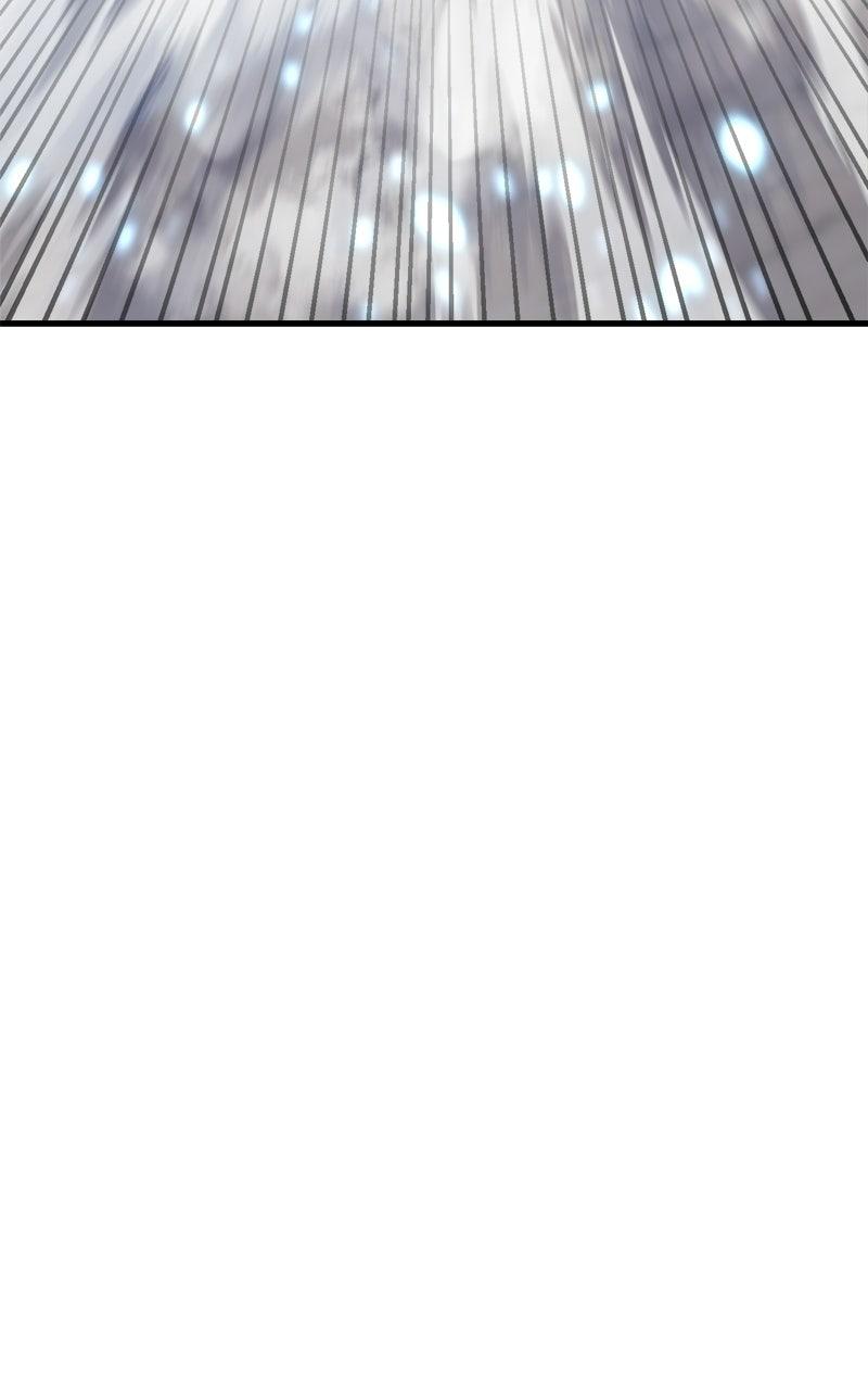 Double Click Chapter 220 - Page 50