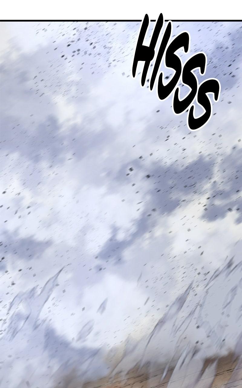 Double Click Chapter 220 - Page 51