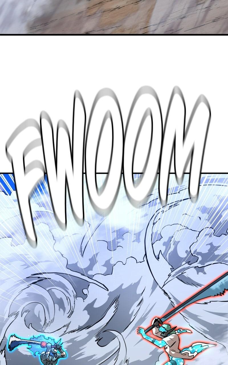 Double Click Chapter 220 - Page 52