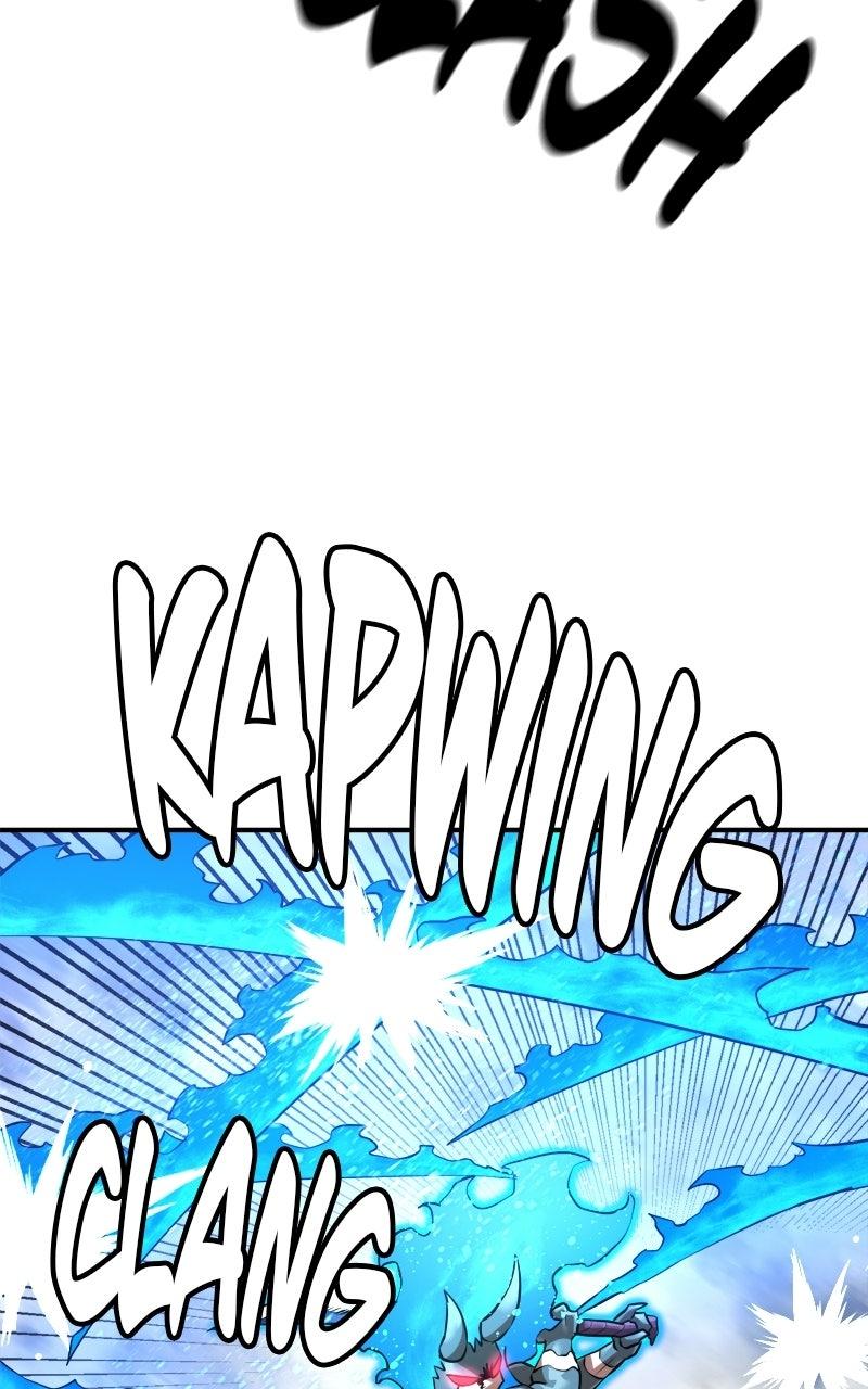 Double Click Chapter 220 - Page 56