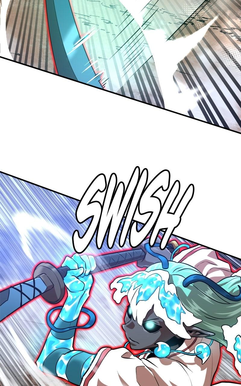 Double Click Chapter 220 - Page 59