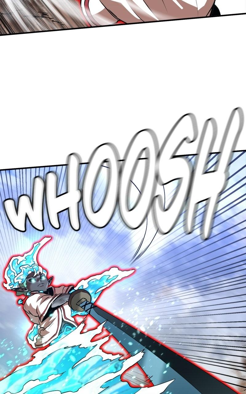 Double Click Chapter 220 - Page 60