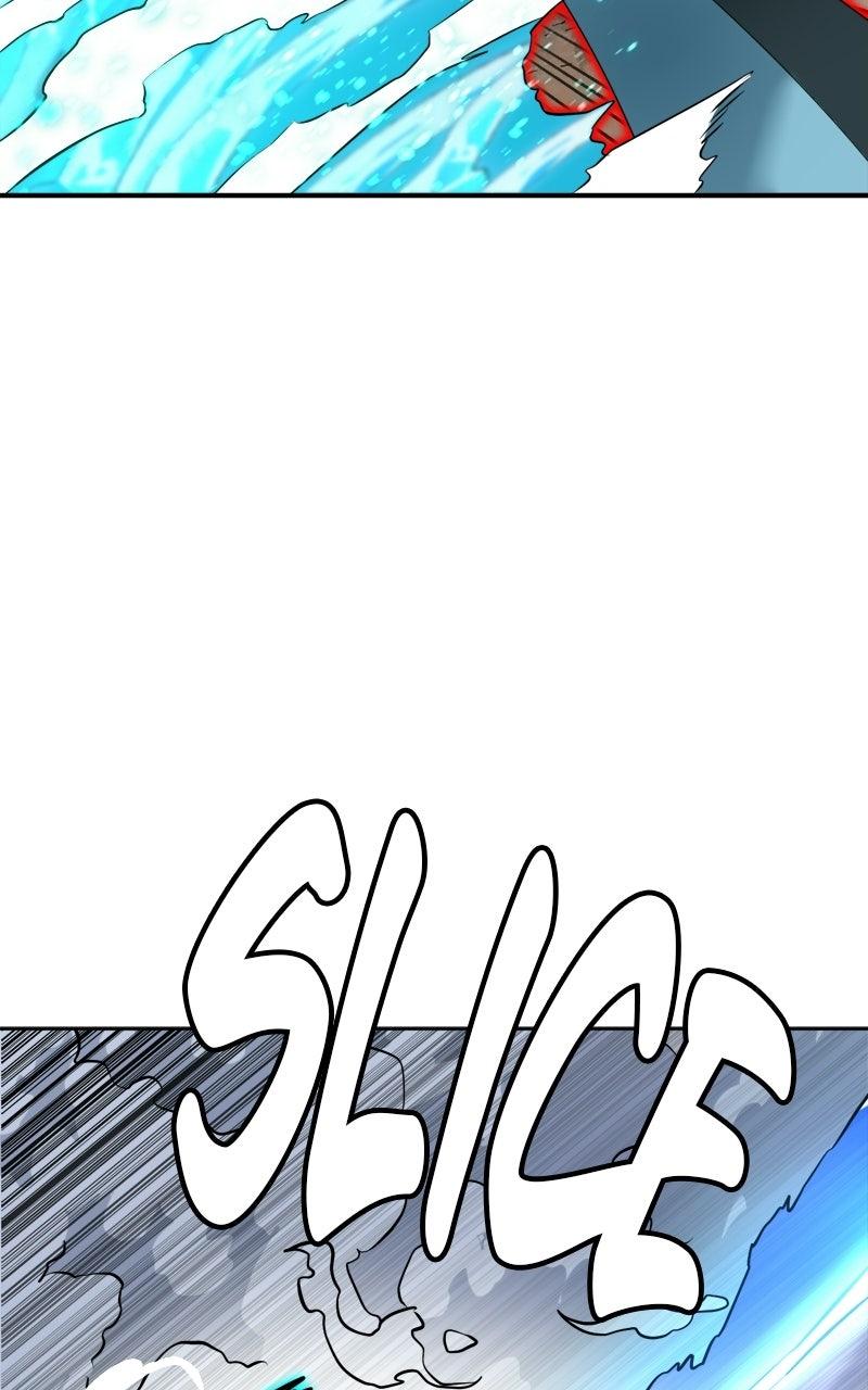 Double Click Chapter 220 - Page 61