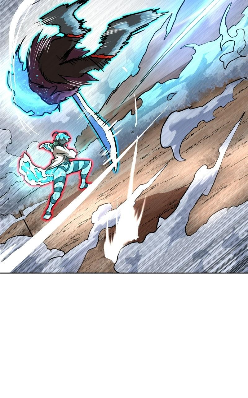 Double Click Chapter 220 - Page 62