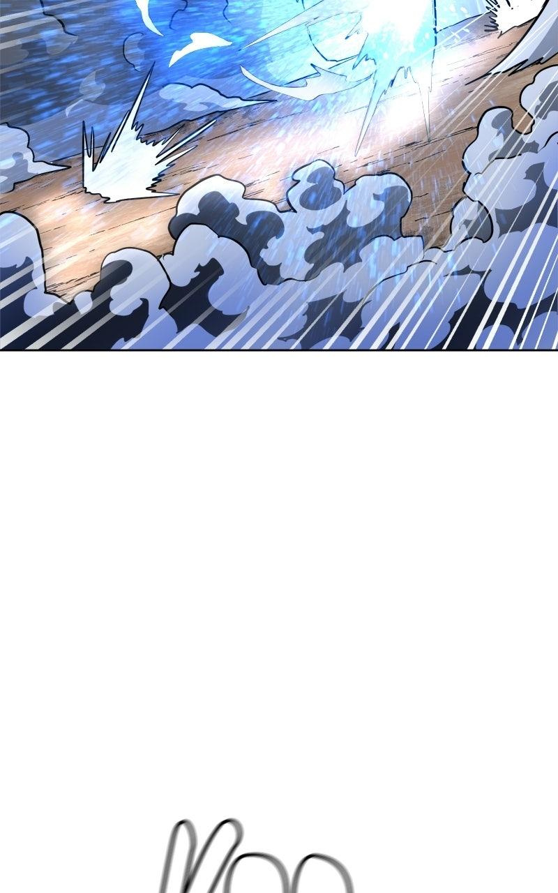 Double Click Chapter 220 - Page 64