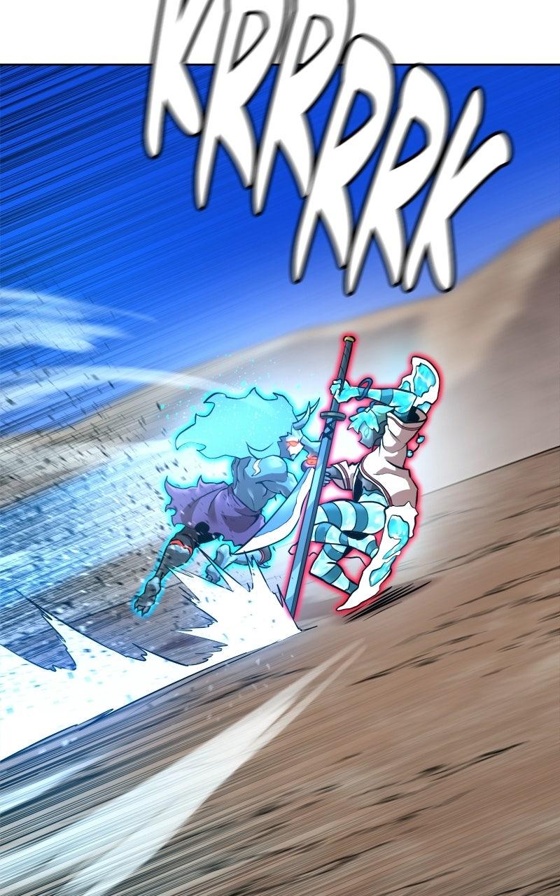 Double Click Chapter 220 - Page 65