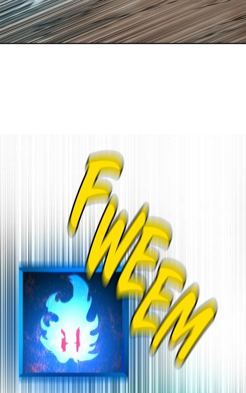 Double Click Chapter 220 - Page 66