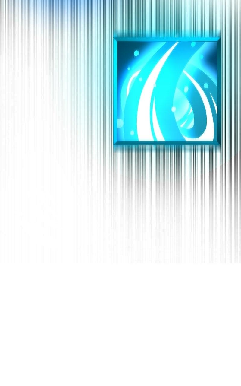 Double Click Chapter 220 - Page 67