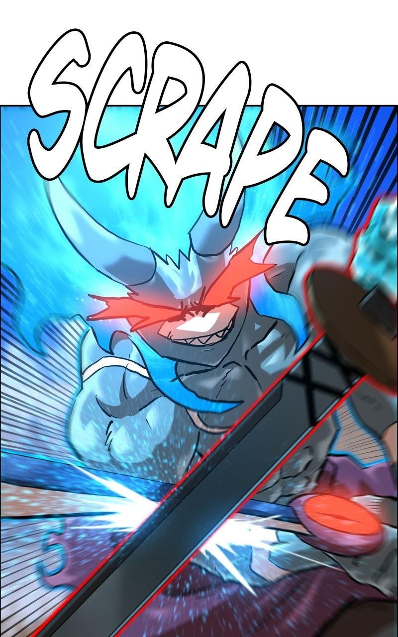 Double Click Chapter 220 - Page 68