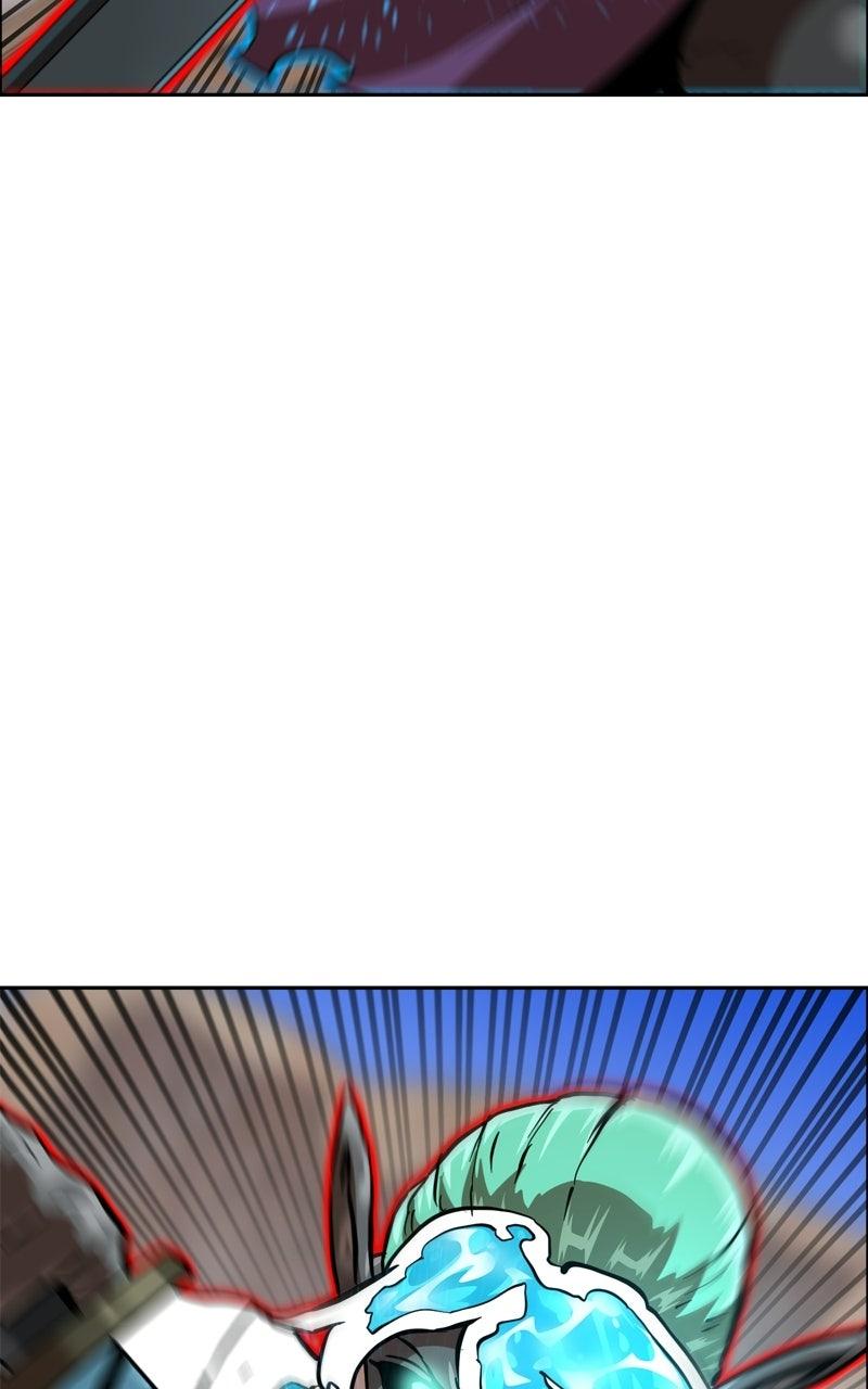 Double Click Chapter 220 - Page 69