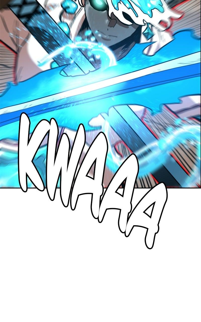 Double Click Chapter 220 - Page 70