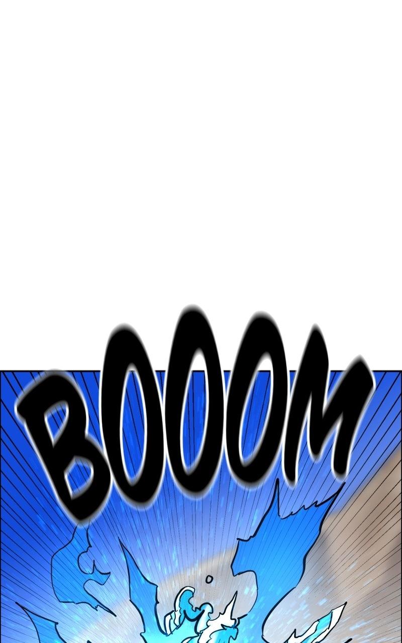 Double Click Chapter 220 - Page 71