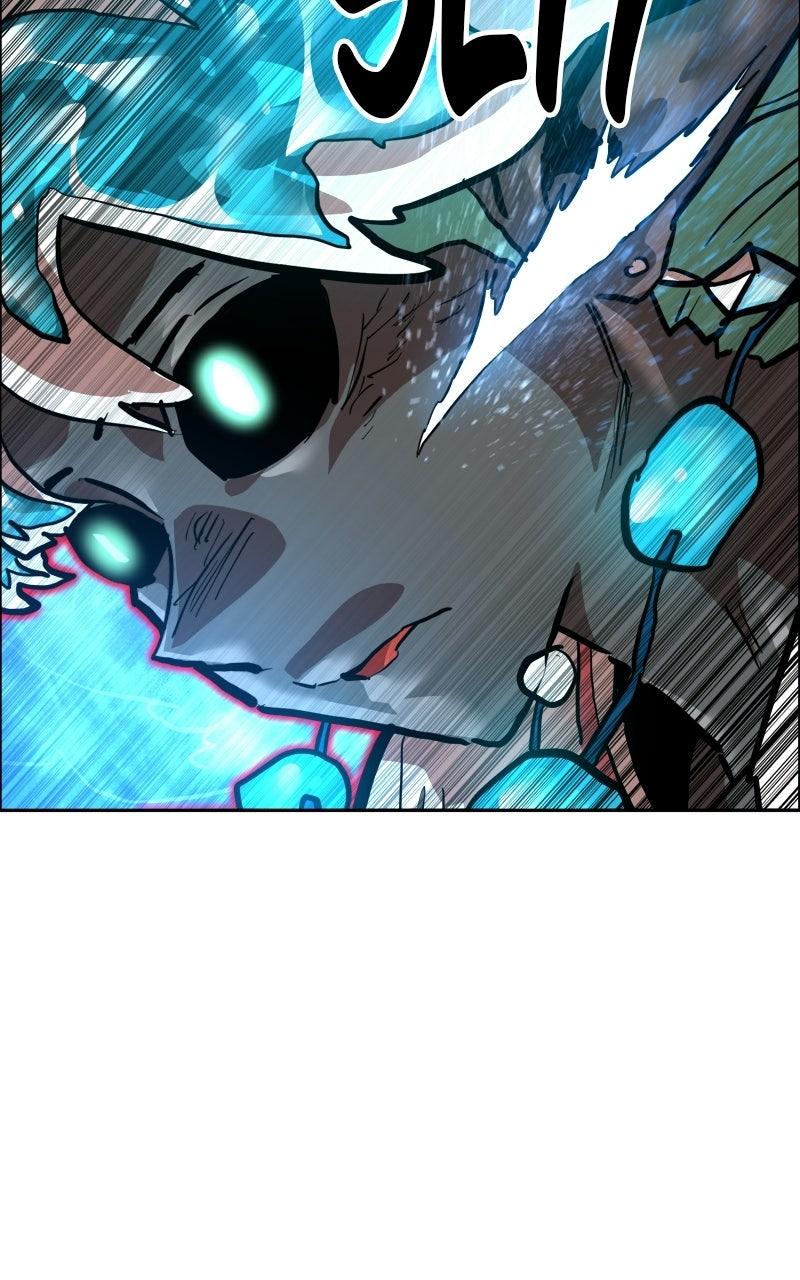 Double Click Chapter 220 - Page 73