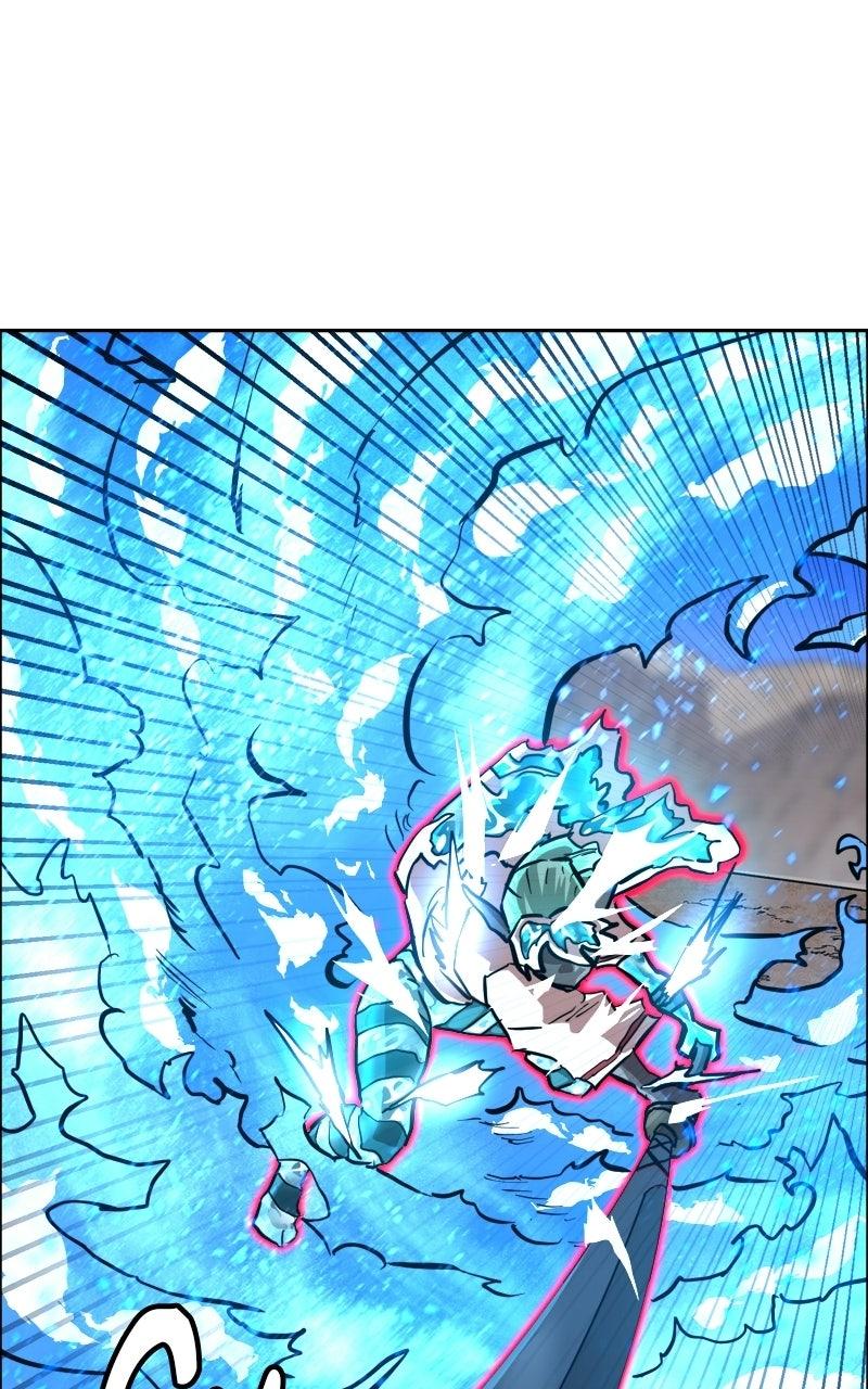 Double Click Chapter 220 - Page 74