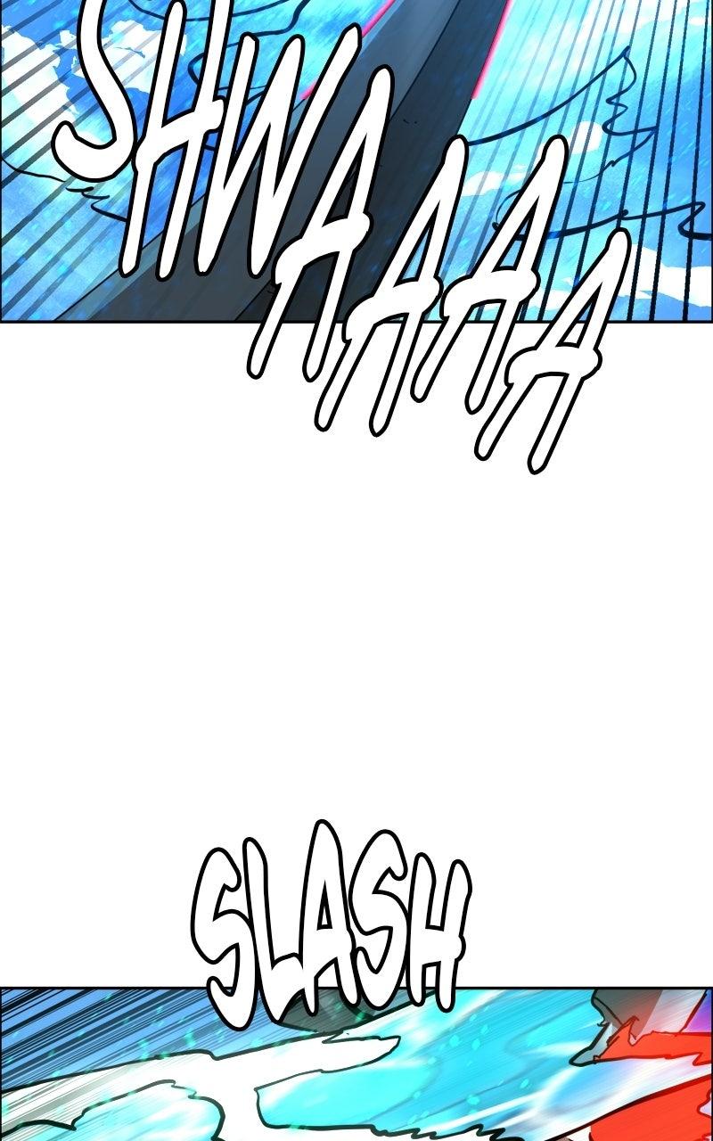 Double Click Chapter 220 - Page 75