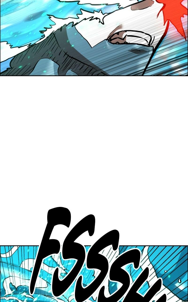 Double Click Chapter 220 - Page 76