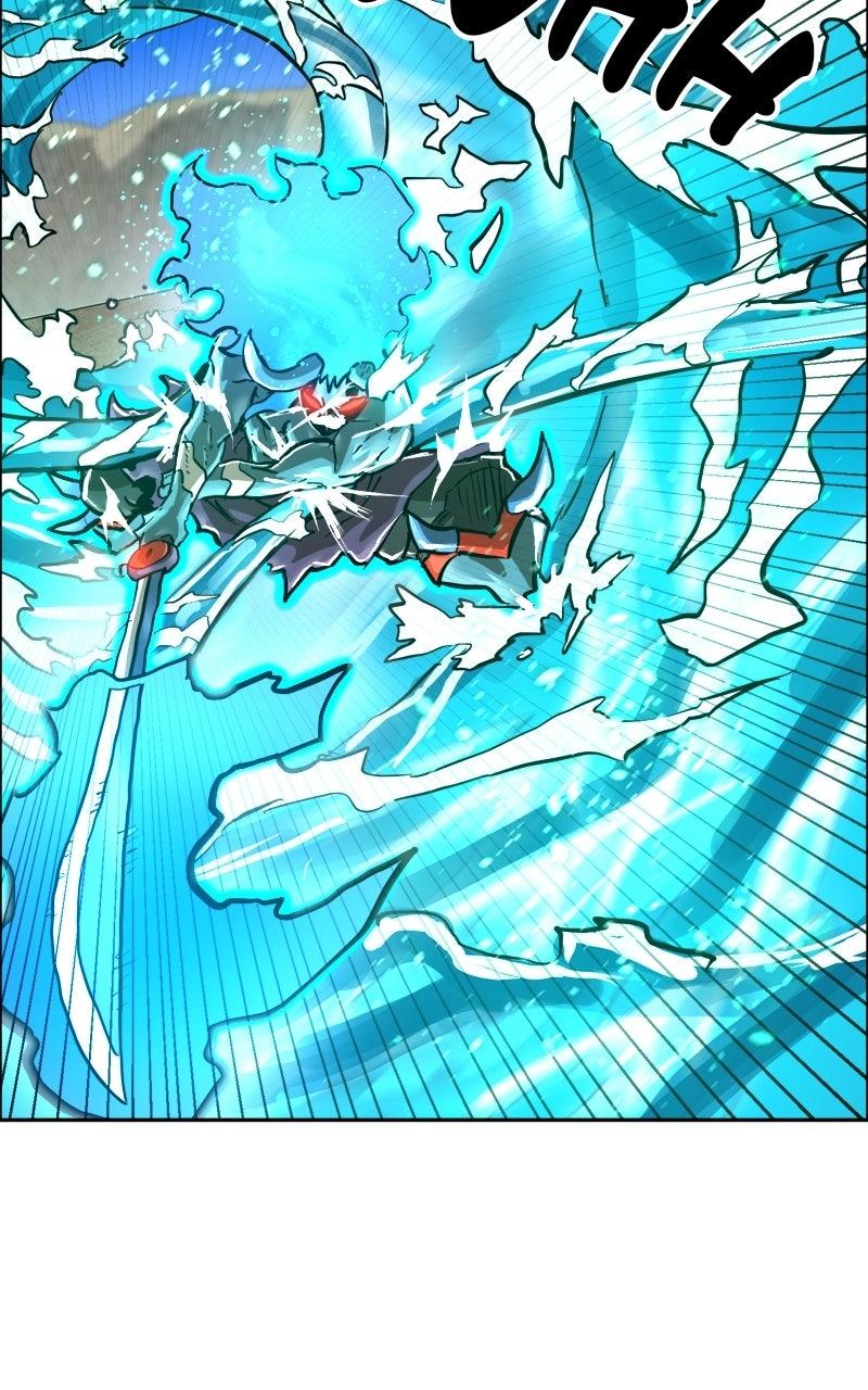 Double Click Chapter 220 - Page 77