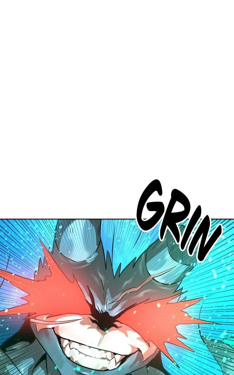 Double Click Chapter 220 - Page 78