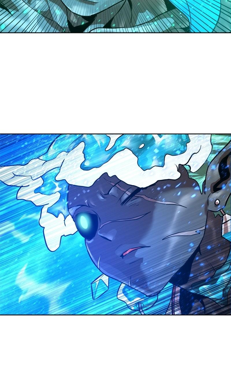 Double Click Chapter 220 - Page 79