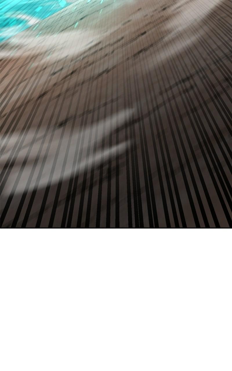 Double Click Chapter 220 - Page 81