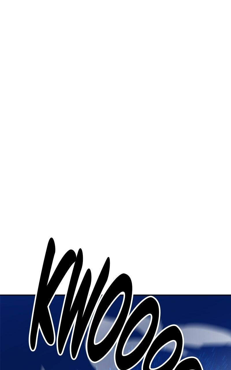 Double Click Chapter 220 - Page 82