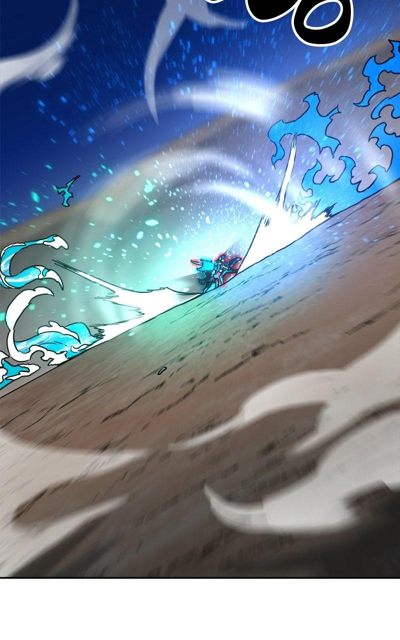 Double Click Chapter 220 - Page 83