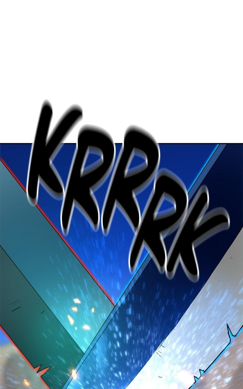 Double Click Chapter 220 - Page 84