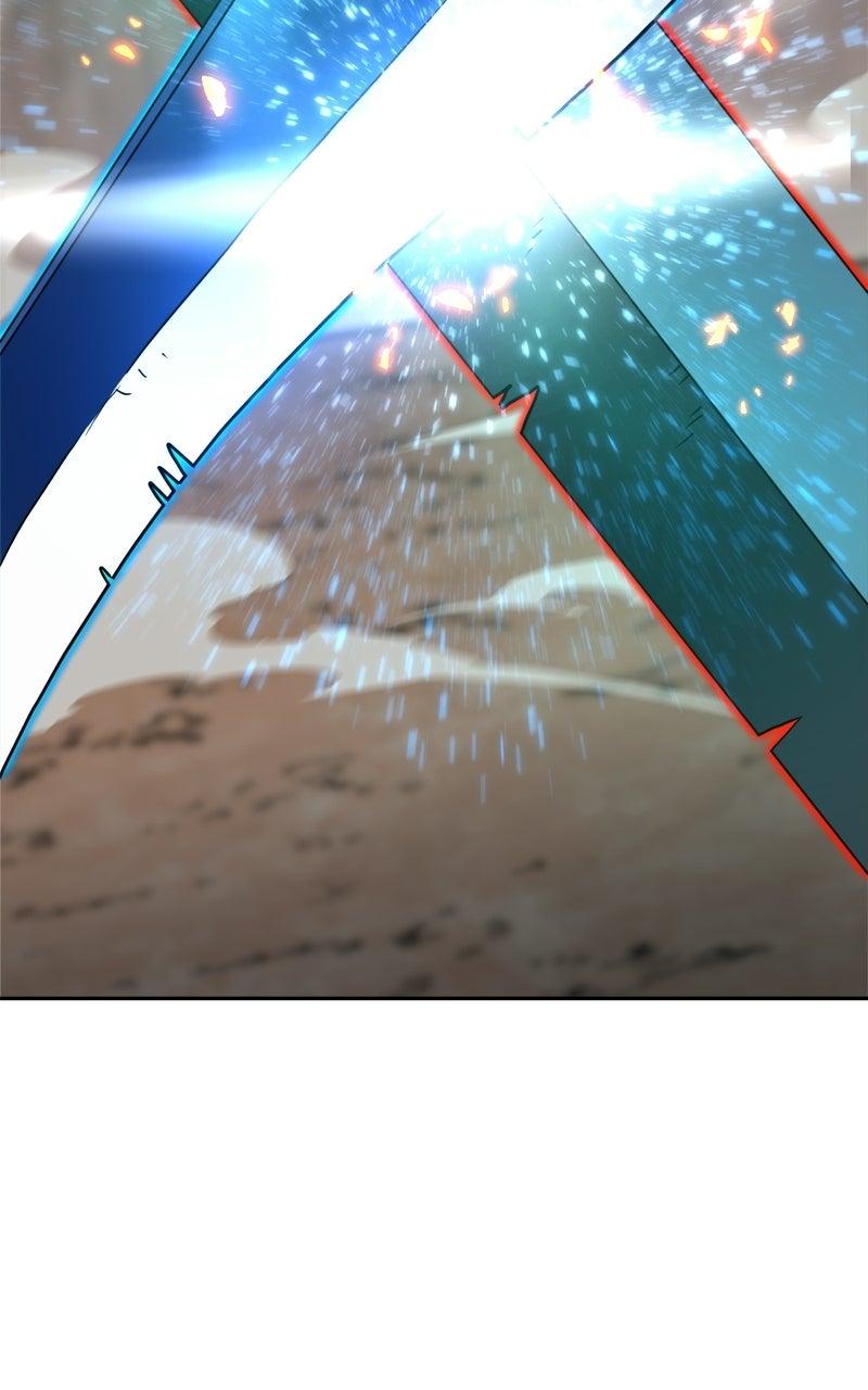 Double Click Chapter 220 - Page 85