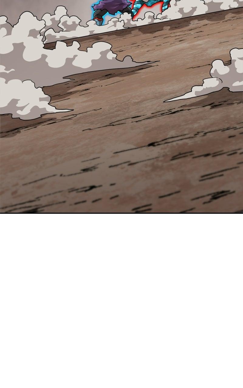 Double Click Chapter 220 - Page 87