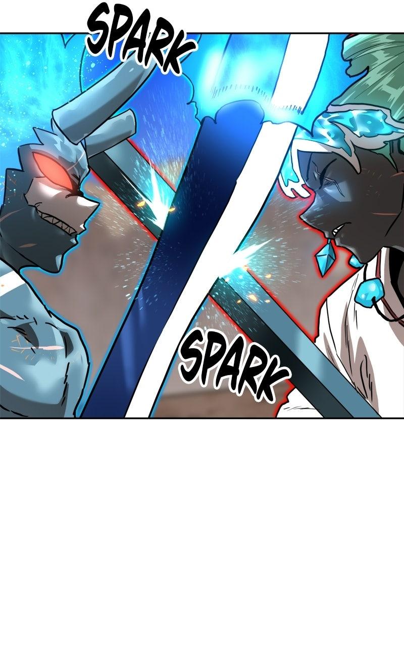 Double Click Chapter 220 - Page 88