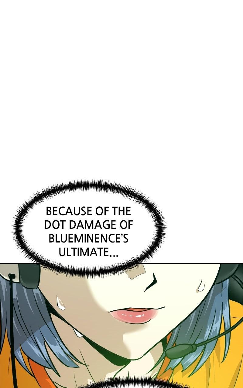 Double Click Chapter 220 - Page 91