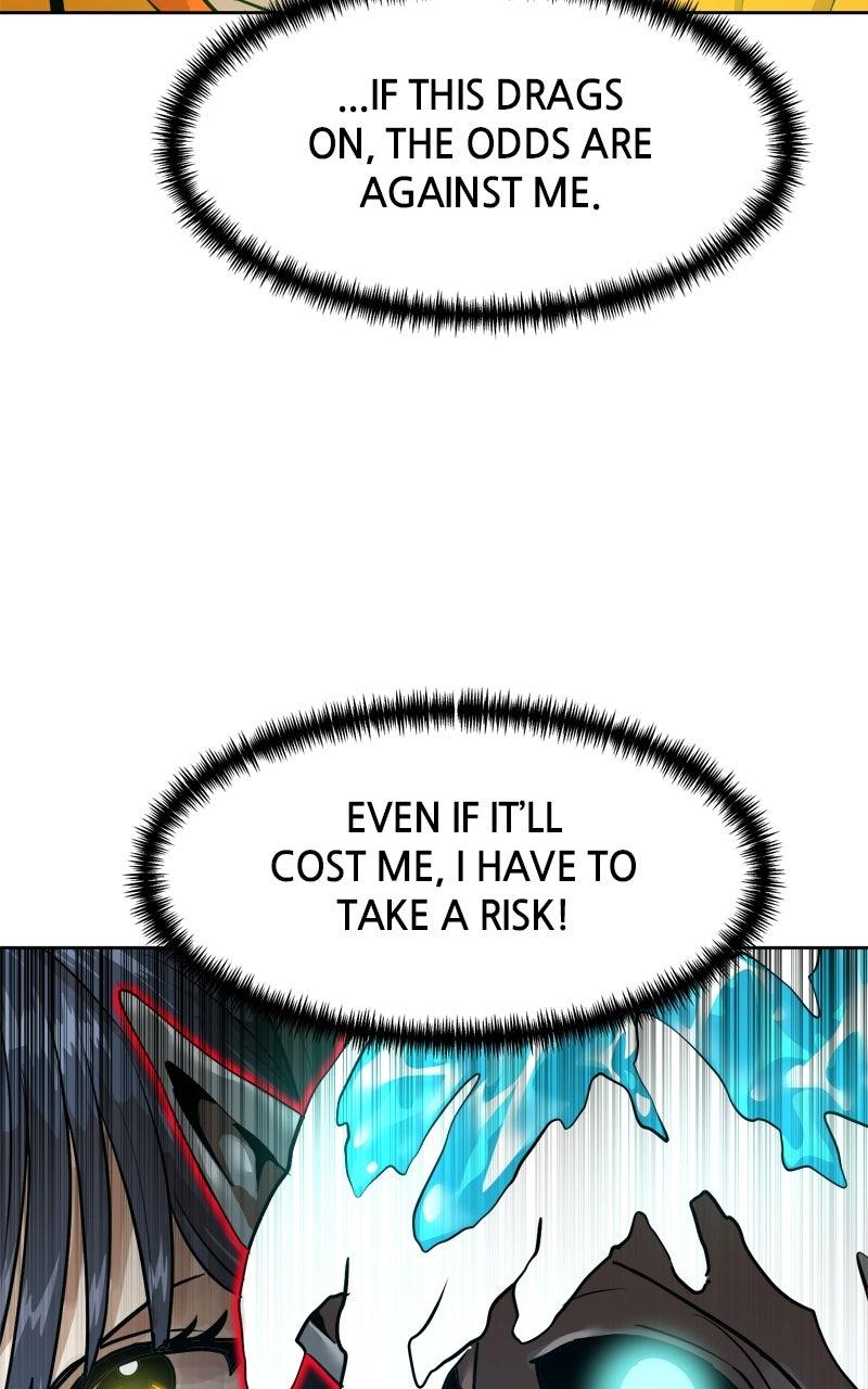 Double Click Chapter 220 - Page 92