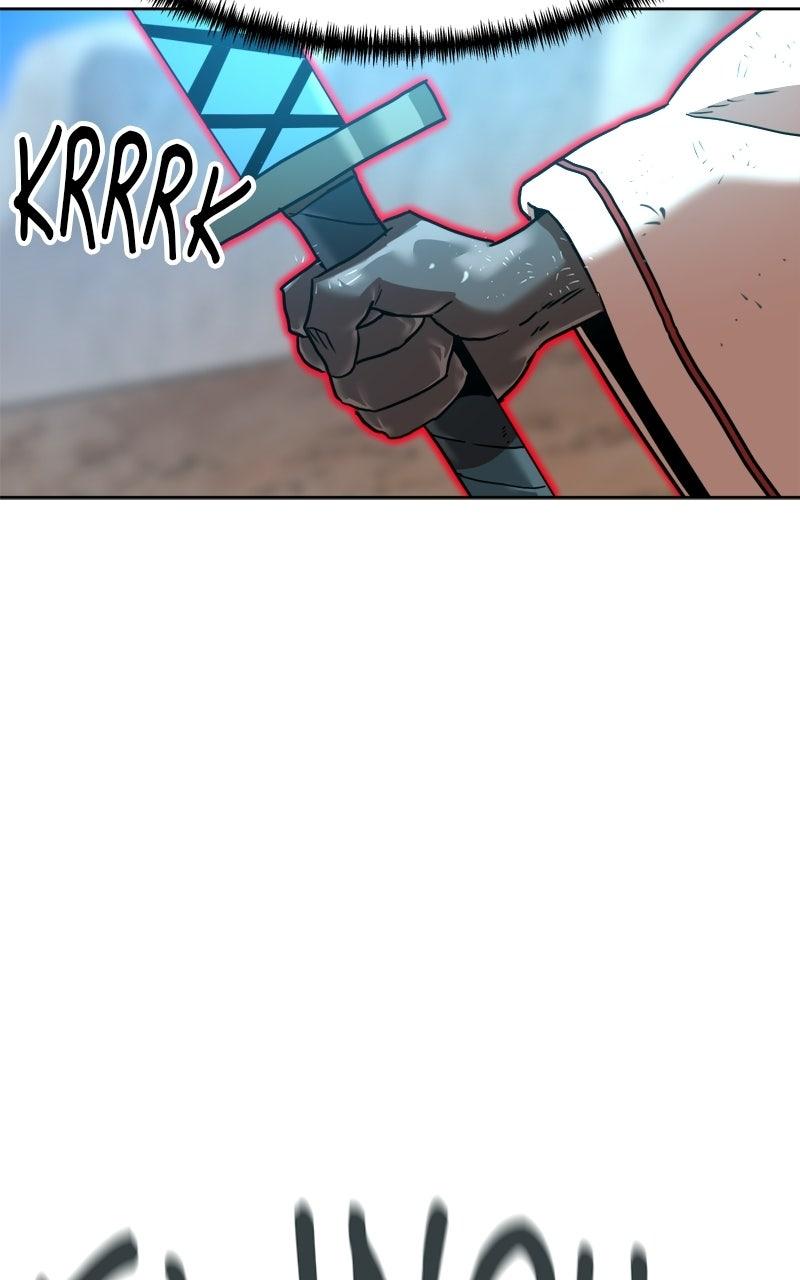 Double Click Chapter 220 - Page 94