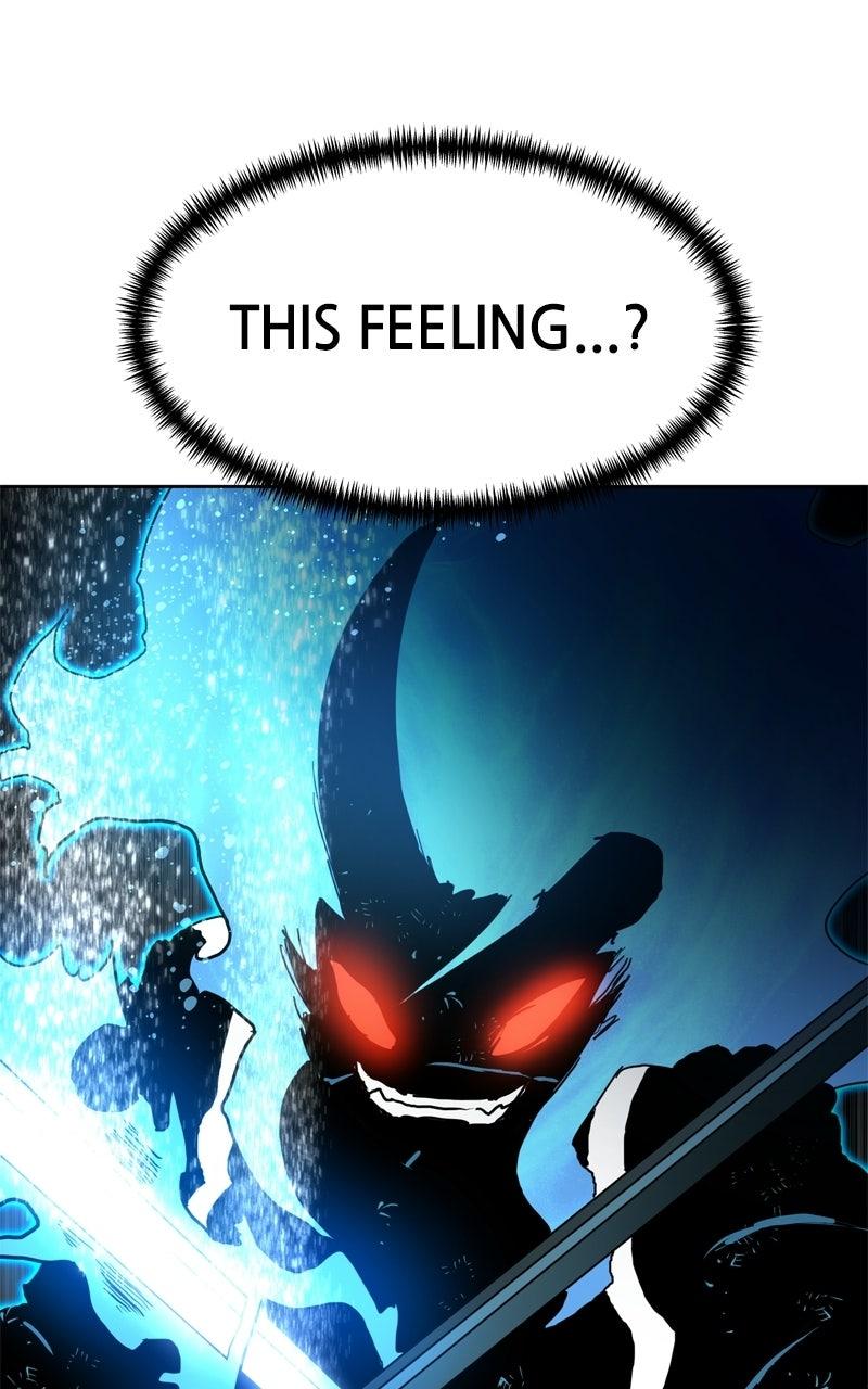 Double Click Chapter 220 - Page 96