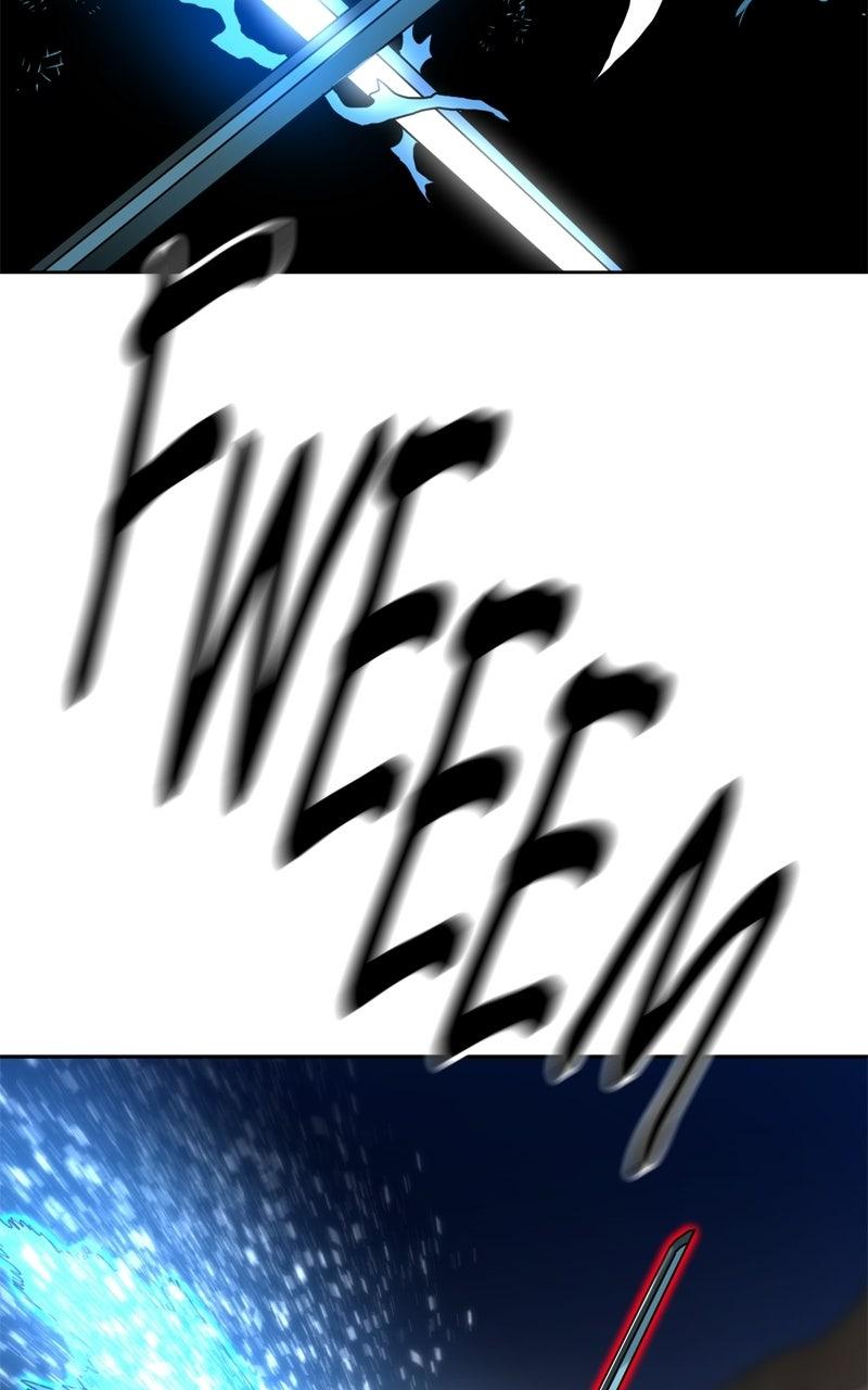 Double Click Chapter 220 - Page 97