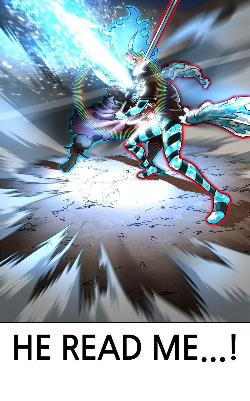 Double Click Chapter 220 - Page 98