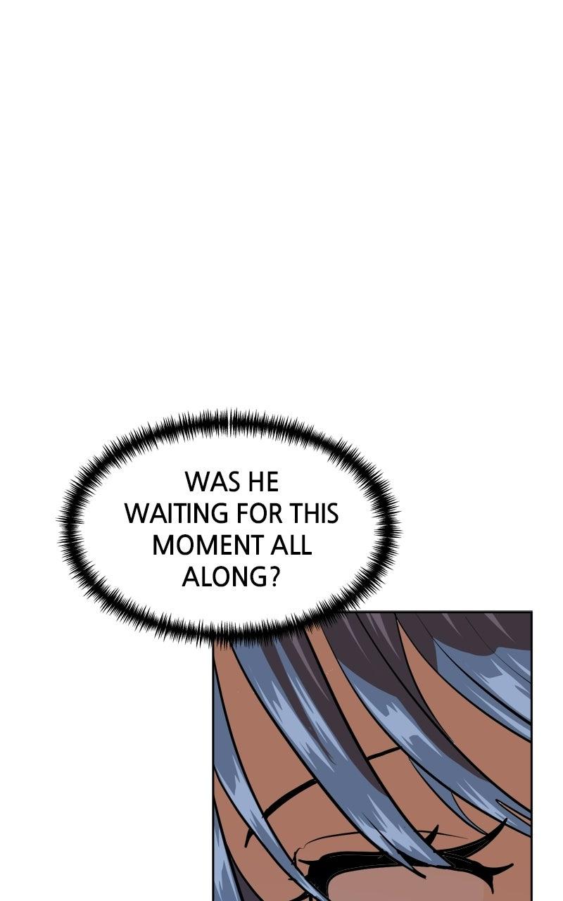 Double Click Chapter 220 - Page 99