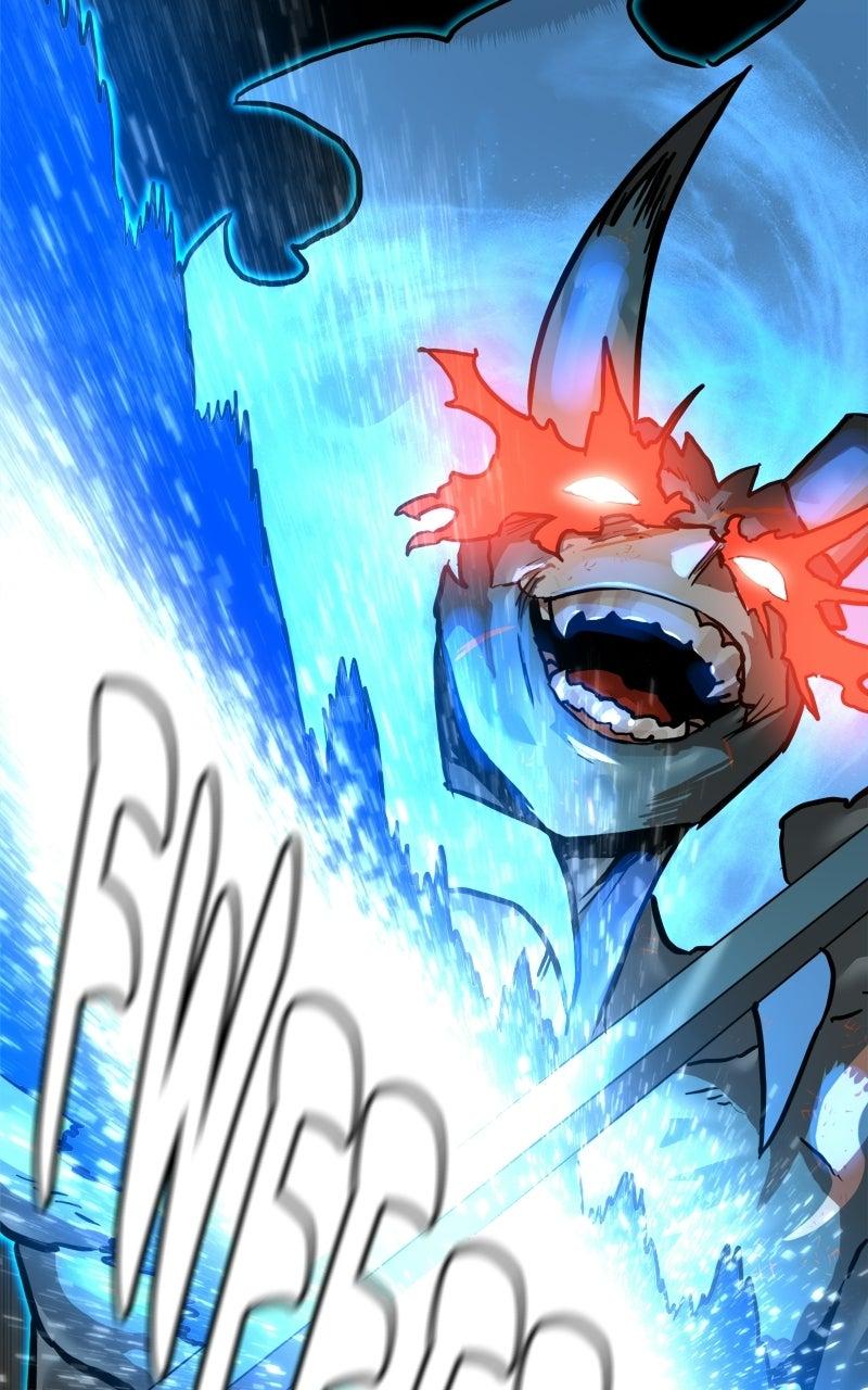 Double Click Chapter 220 - Page 101