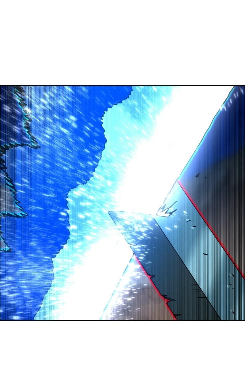 Double Click Chapter 220 - Page 104