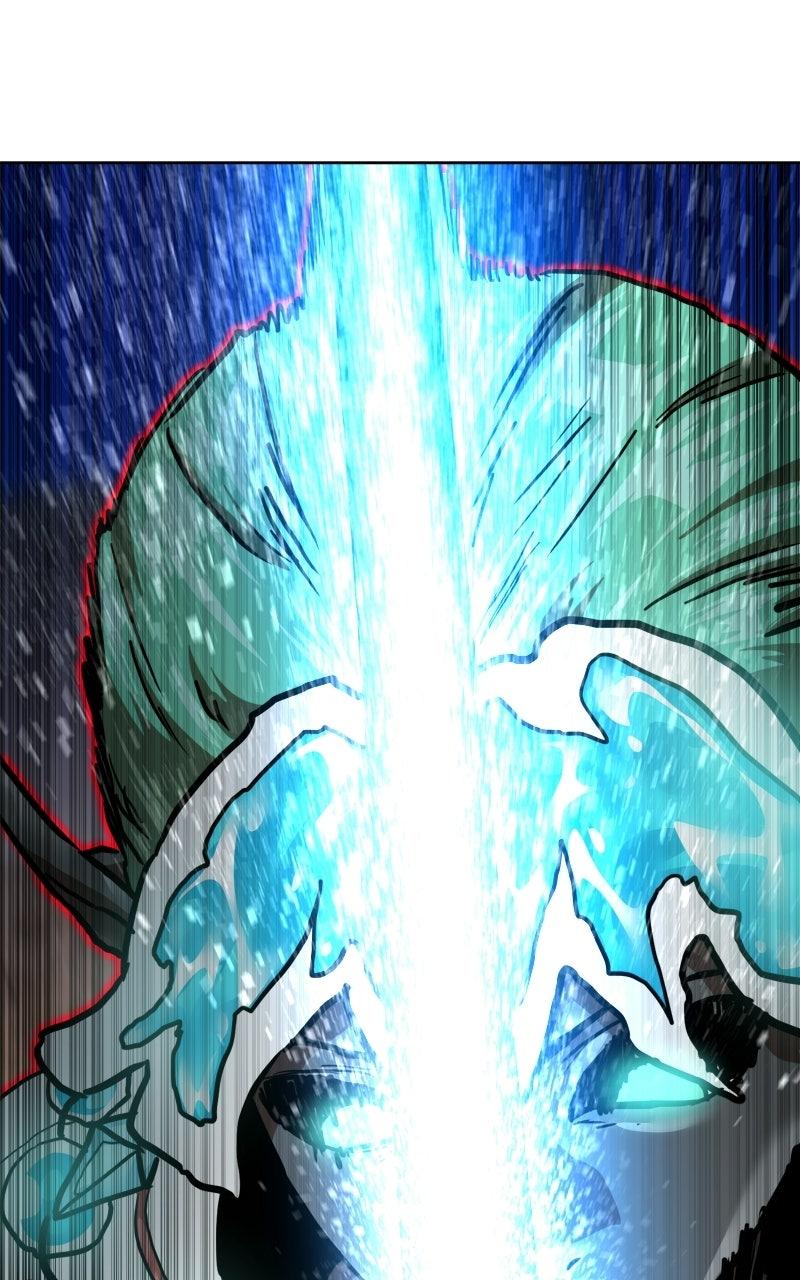 Double Click Chapter 220 - Page 105