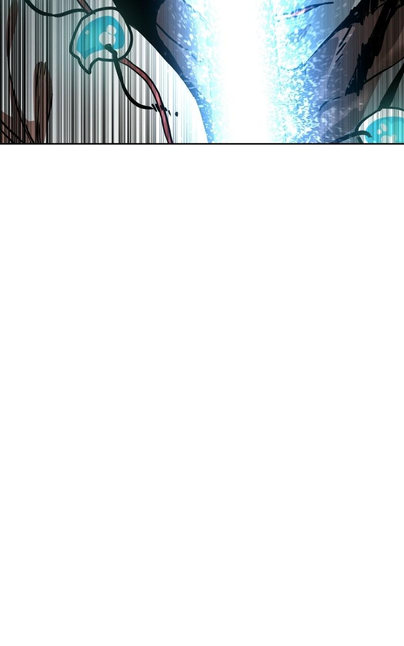 Double Click Chapter 220 - Page 106