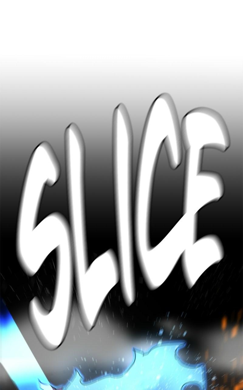 Double Click Chapter 220 - Page 107