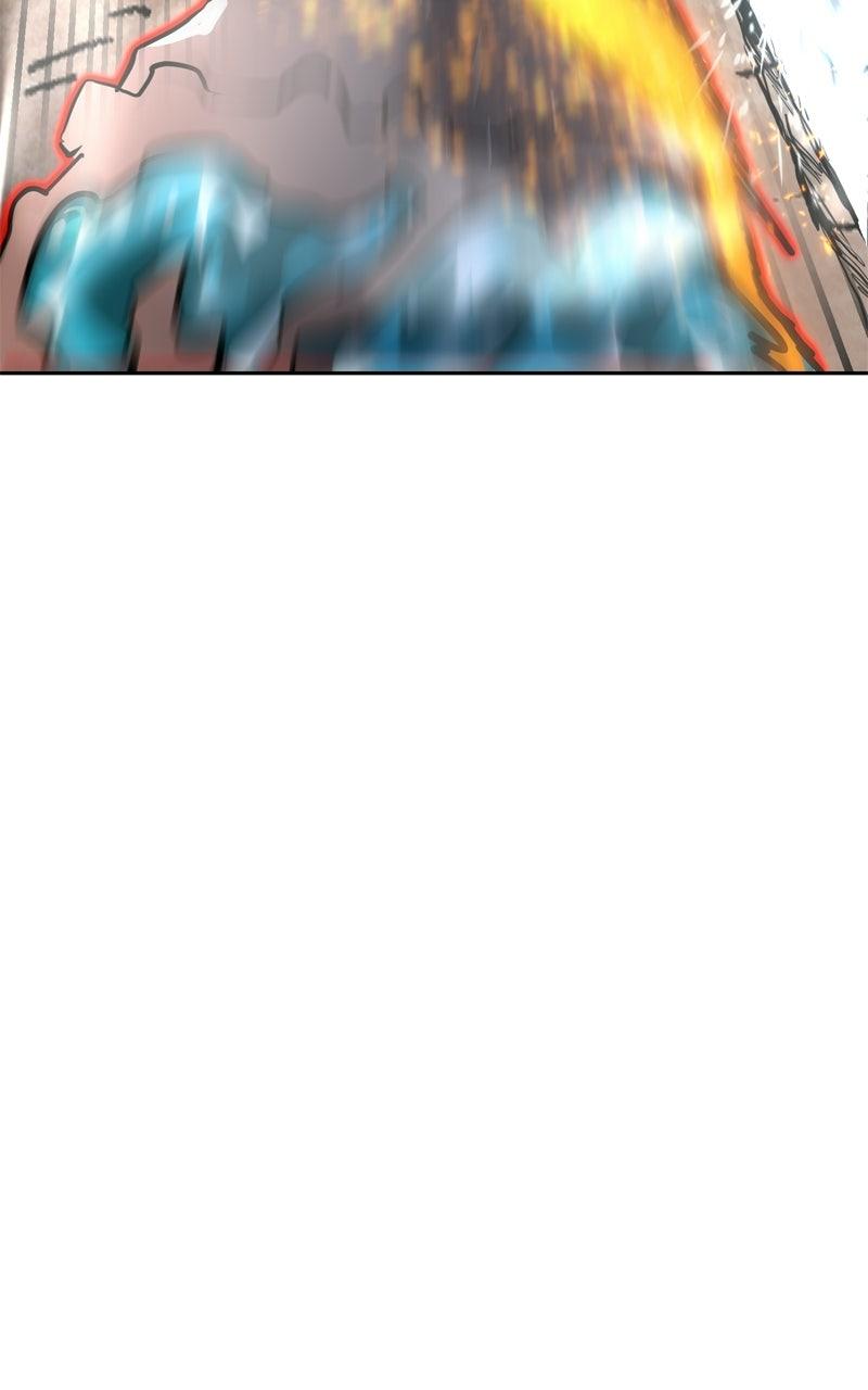 Double Click Chapter 220 - Page 109