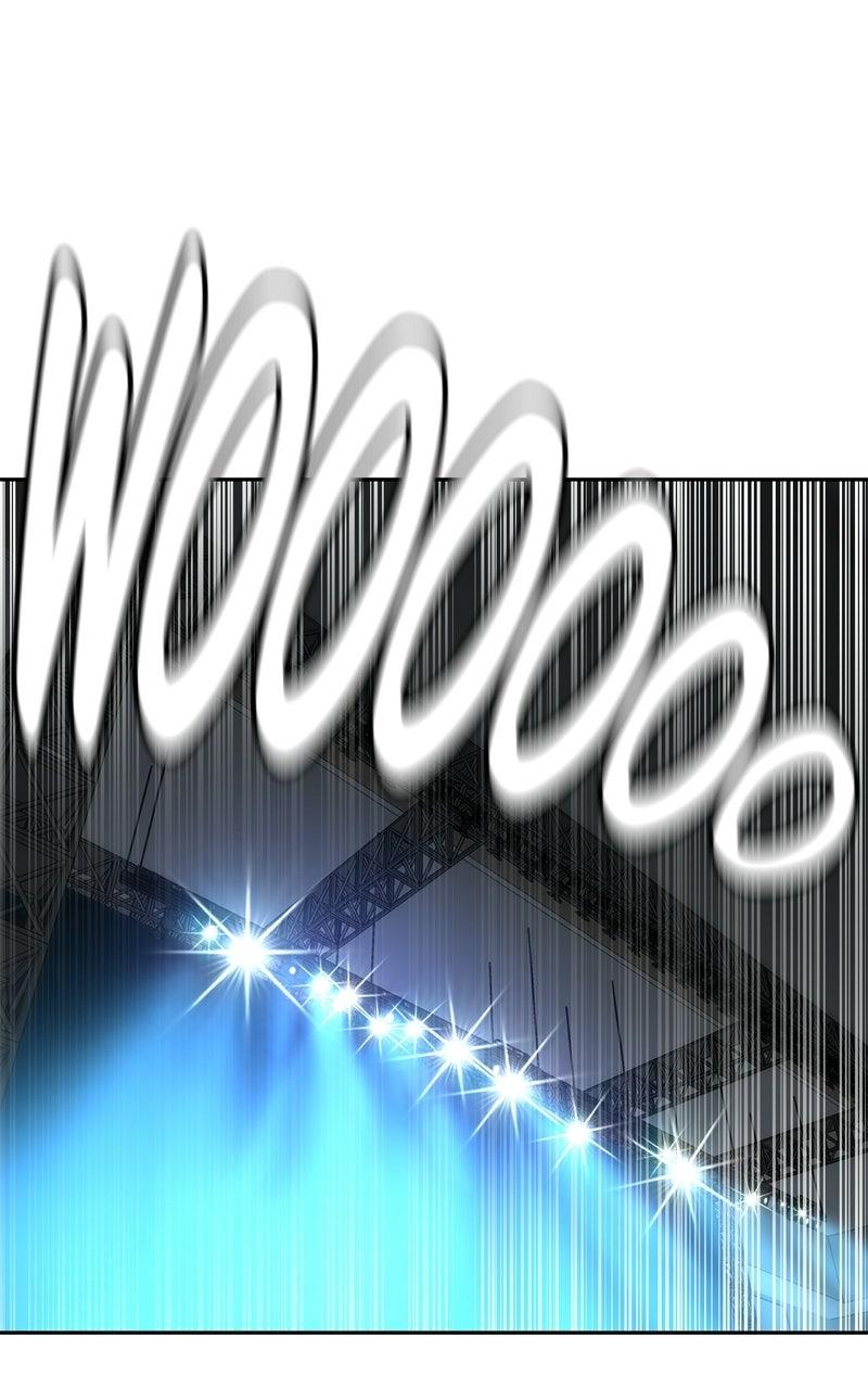 Double Click Chapter 220 - Page 110