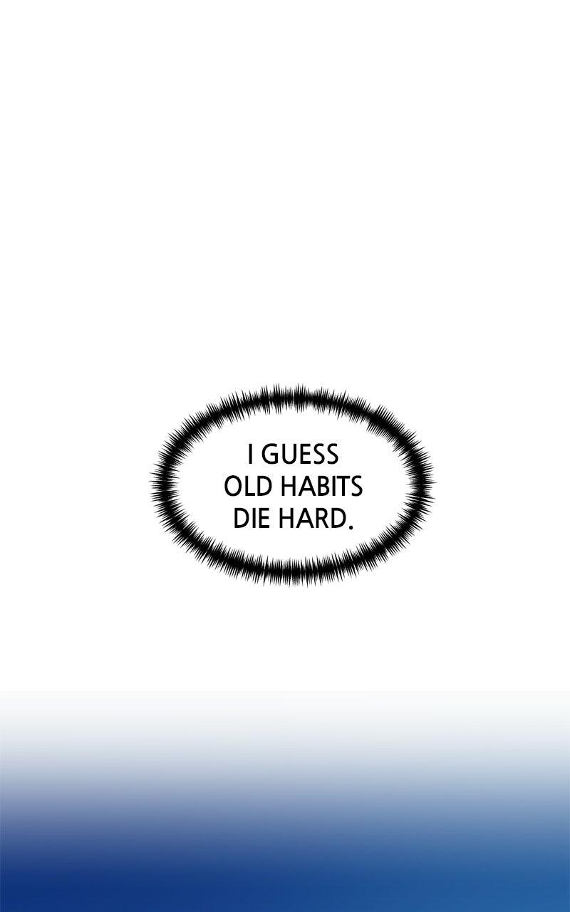 Double Click Chapter 220 - Page 111