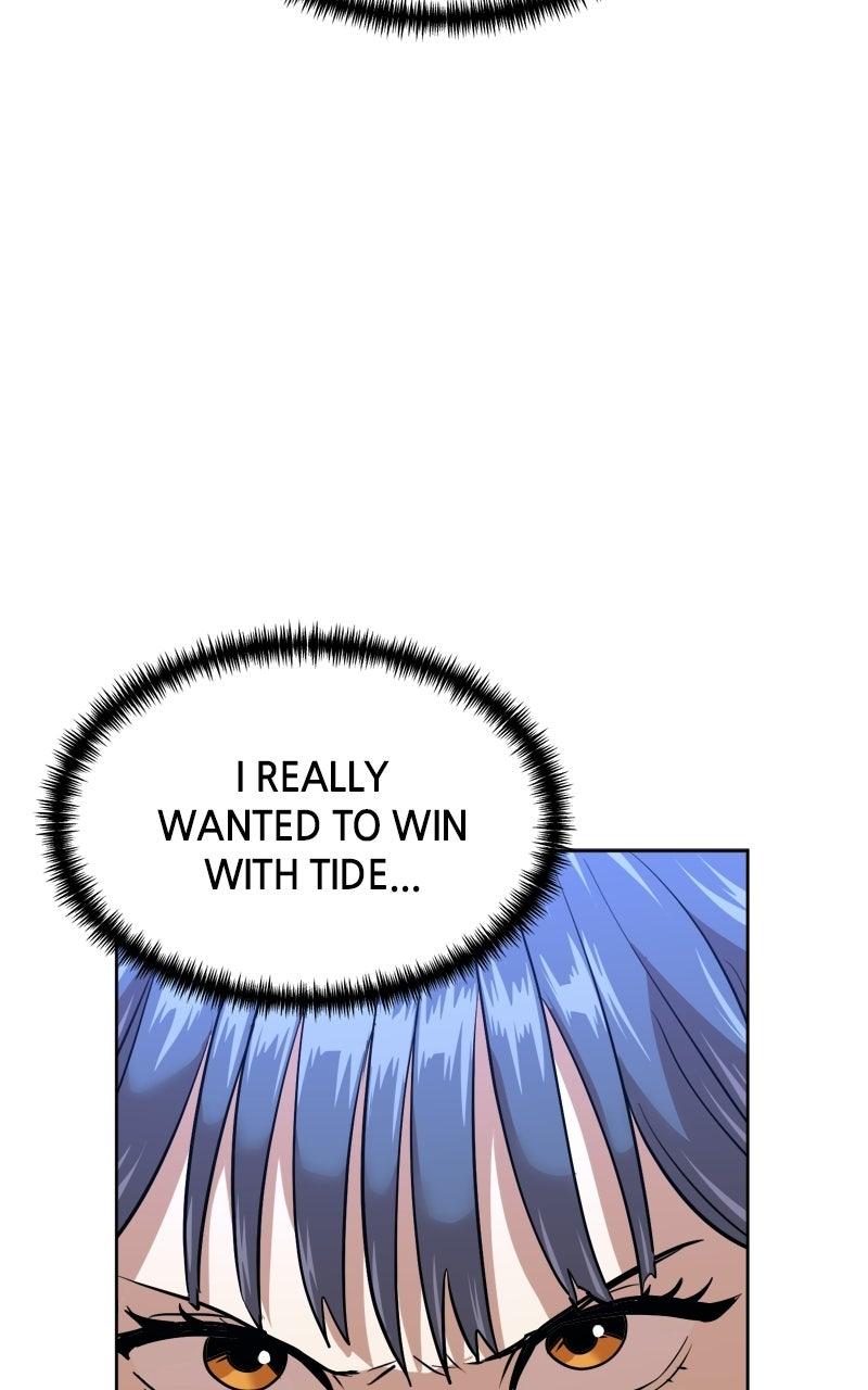 Double Click Chapter 220 - Page 113