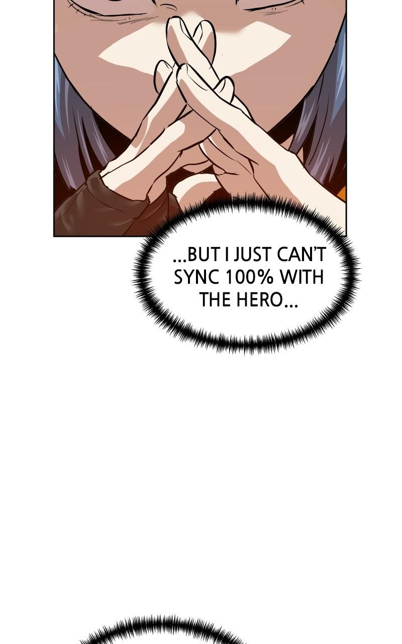 Double Click Chapter 220 - Page 114