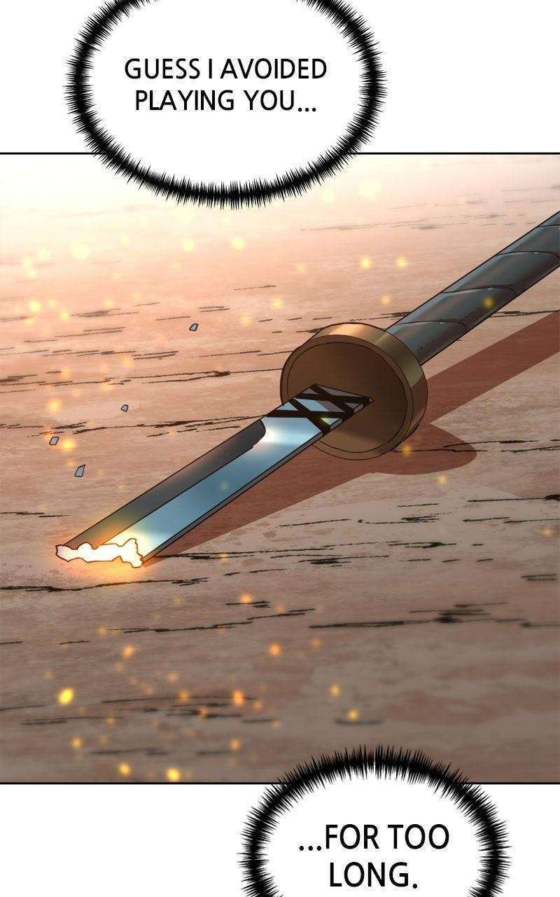 Double Click Chapter 220 - Page 115