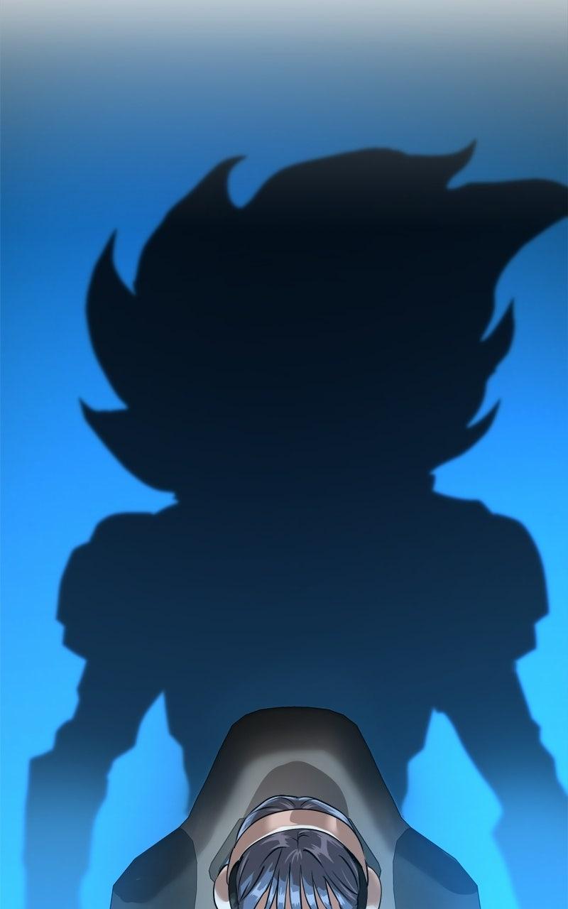 Double Click Chapter 220 - Page 118