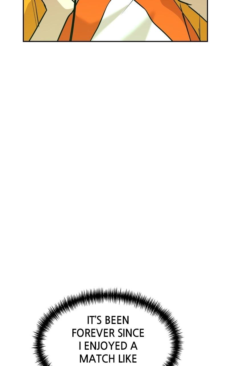 Double Click Chapter 221 - Page 5